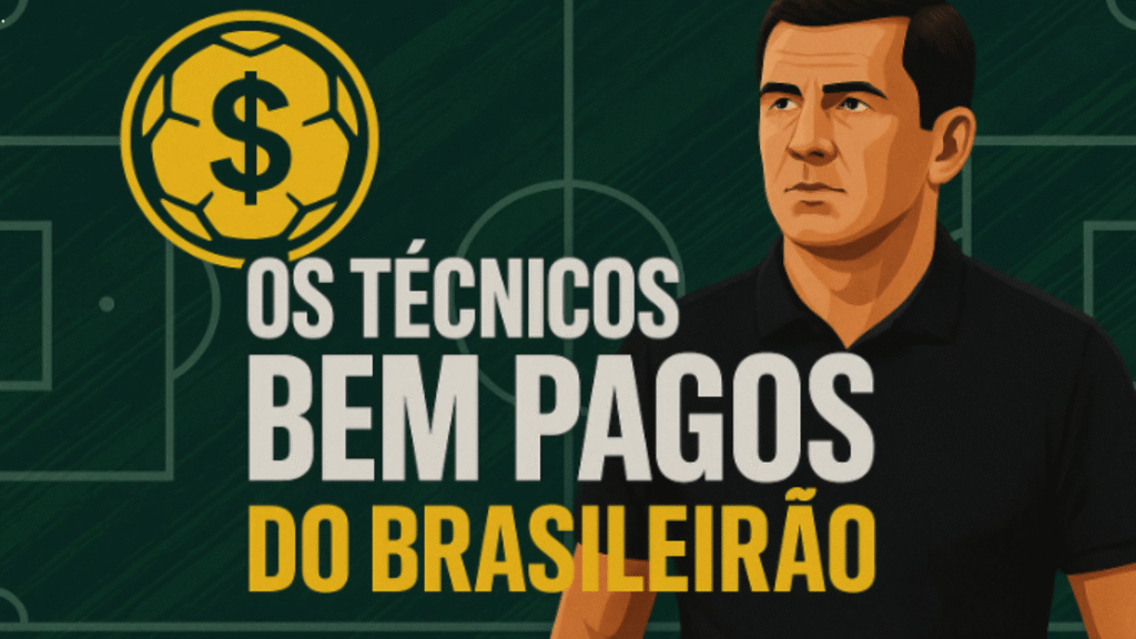 BBB 25 2025 05 15T152029.728