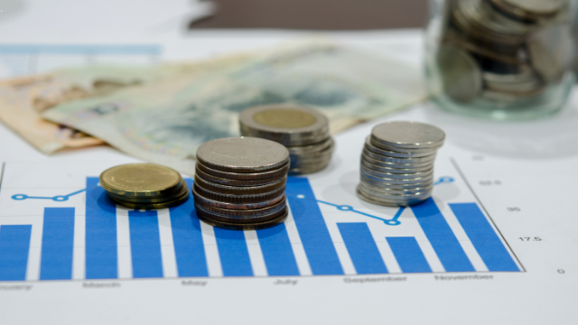 BBB 25 2025 05 16T081330.631