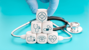 BBB 25 2025 05 16T083004.350