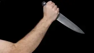 facadas