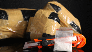 BBB 25 2025 05 21T105355.193