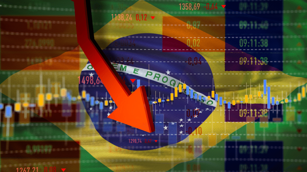 BBB 25 2025 05 23T083108.000