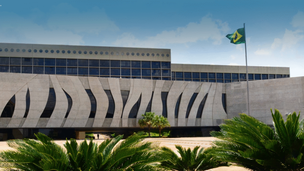 BBB 25 2025 05 23T083905.449