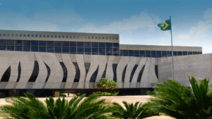 BBB 25 2025 05 23T083905.449