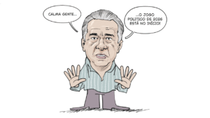 BBB 25 2025 05 23T084812.663