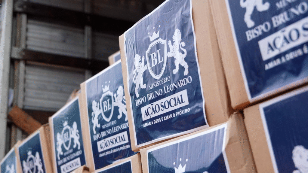 BBB 25 2025 05 23T110932.080