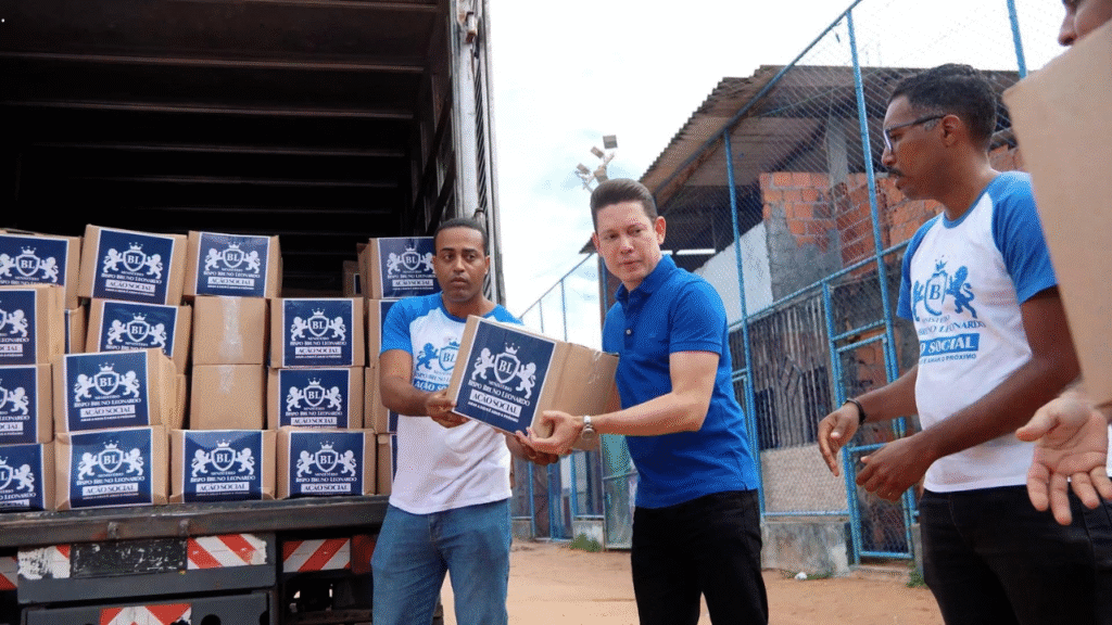 BBB 25 2025 05 23T110941.365