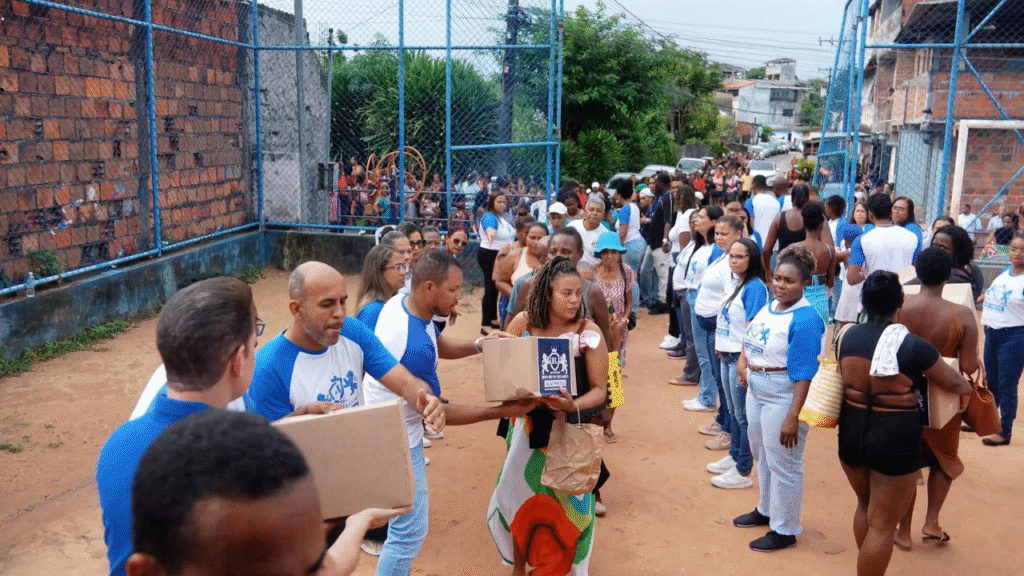 BBB 25 2025 05 23T110950.283