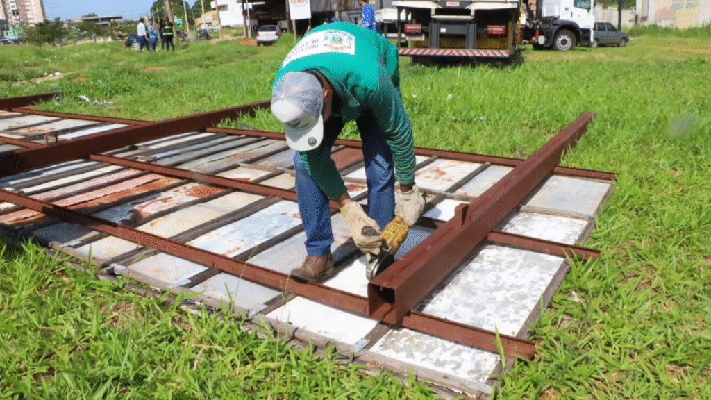 BBB 25 2025 05 23T154423.294