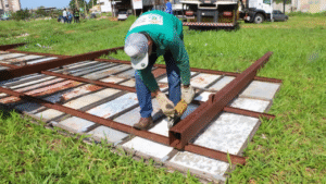 BBB 25 2025 05 23T154423.294