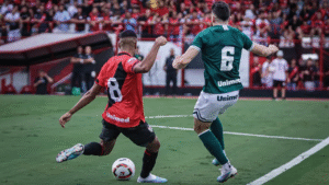 BBB 25 2025 05 27T172938.435