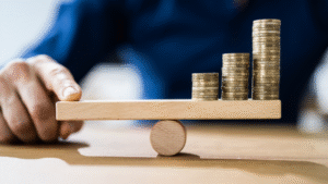 BBB 25 2025 05 28T075813.023