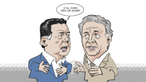 BBB 25 2025 05 28T081727.799