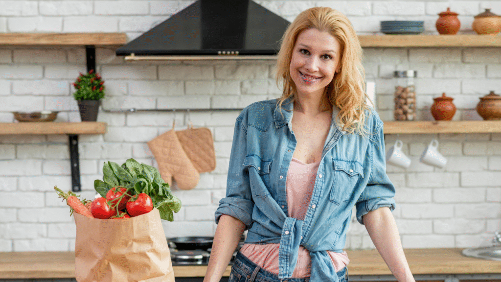 BBB 25 2025 05 28T141001.092