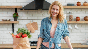 BBB 25 2025 05 28T141001.092