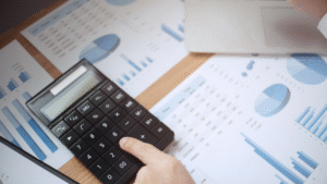 BBB 25 2025 05 29T163012.602