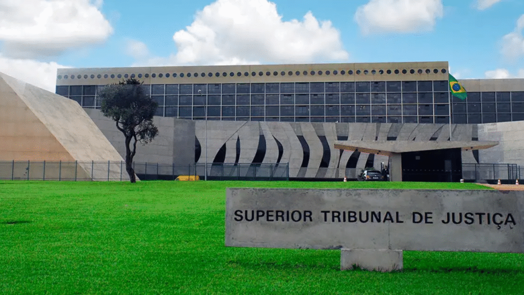 BBB 25 2025 05 29T163530.127