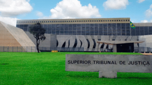 BBB 25 2025 05 29T163530.127