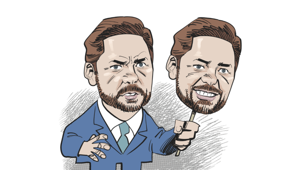 BBB 25 2025 05 29T164243.112