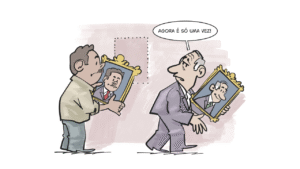 BBB 25 2025 05 30T093318.026