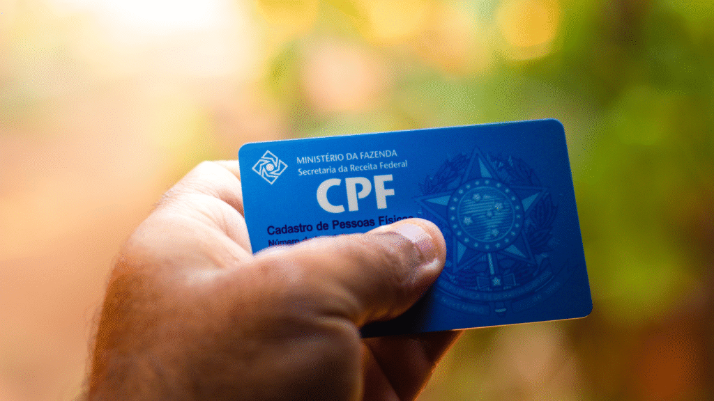 CPF