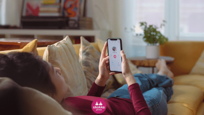 BBB 25 80 scaled e1746794096200