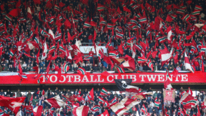 FC Twente