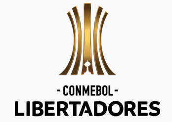Vélez Sarsfield x San Antonio BB: quinta rodada da Libertadores
