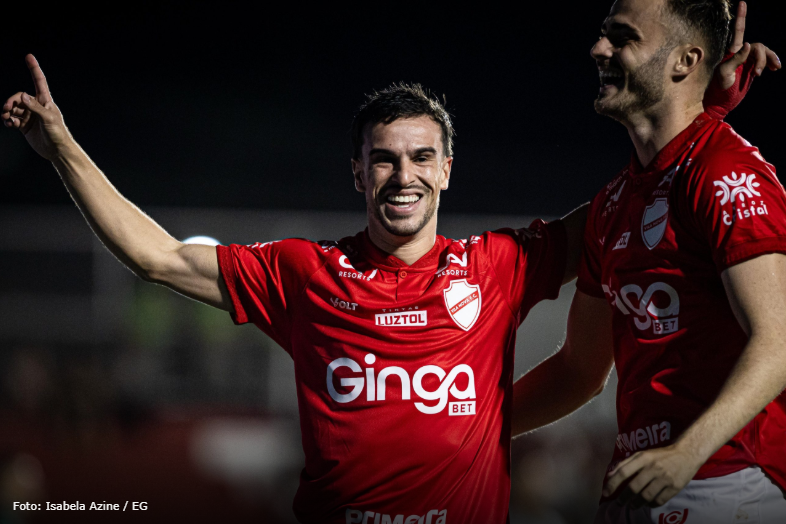 Captura de tela 2025 05 16 120742