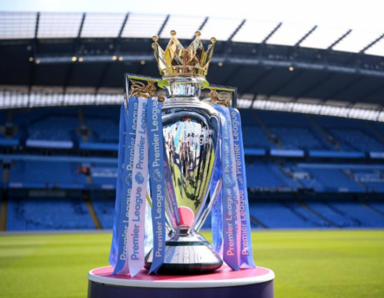 Chelsea x Manchester United: confronto marca rumos opostos na reta final da Premier League