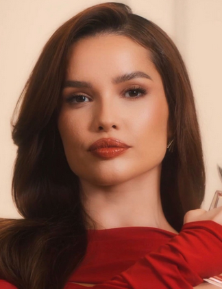 Juliette relembra perda da irmã e revela diagnóstico de aneurisma após o BBB