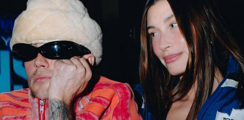 Justin Bieber expõe briga antiga com Hailey e se desculpa publicamente