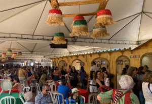 Tradição e sabor marcam 19º Festival Italiano de Nova Veneza