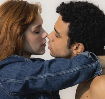 Captura de tela 2025 05 22 173454