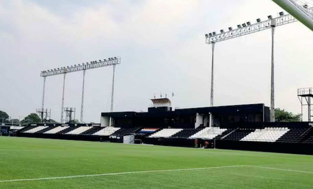 Libertad x Alianza Lima: ONde assistir, horário e escalações