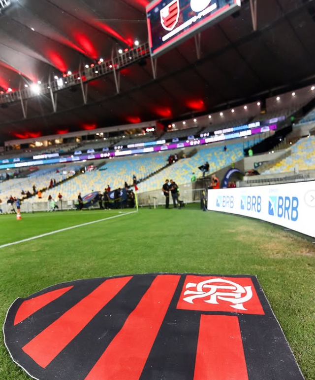 Internacional x Bahia: onde assistir, horário e escalações