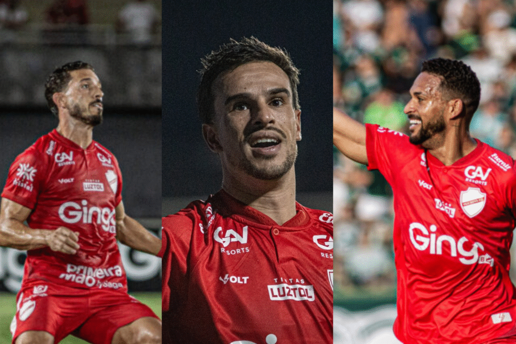 Design sem nome 13 3