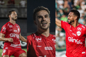 Design sem nome 13 3