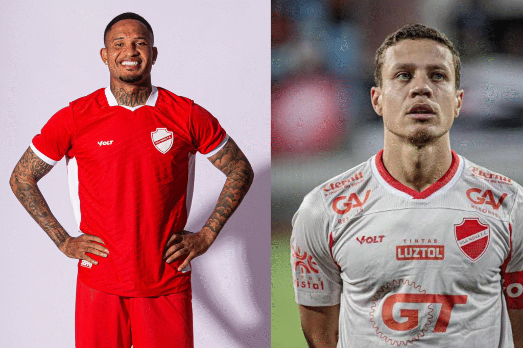 Design sem nome 15 3