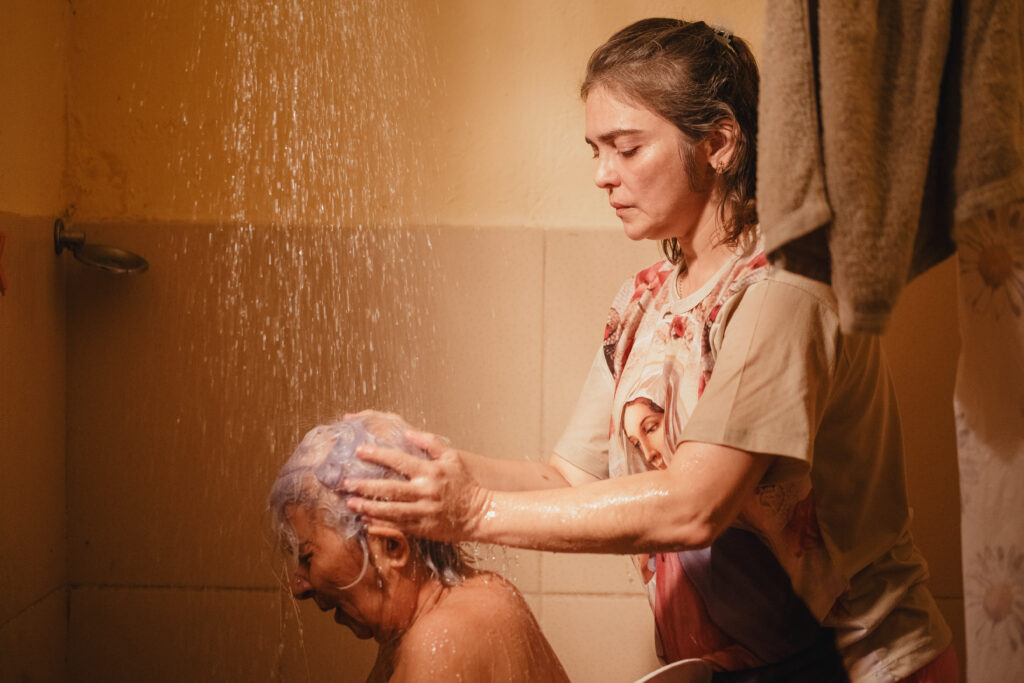 “CINEMA: 14 a 16/05: Festival Curta Aparecida transforma Aparecida de Goiânia em vitrine do cinema nacional e internacional