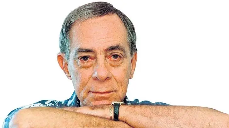 Dias Gomes Canal Diversao Arte Foto 03 1