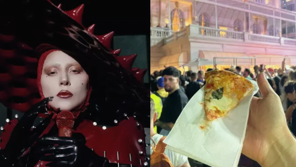 Foto de Capa 2025 05 01T175540.782