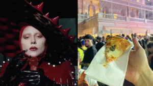 Foto de Capa 2025 05 01T175540.782