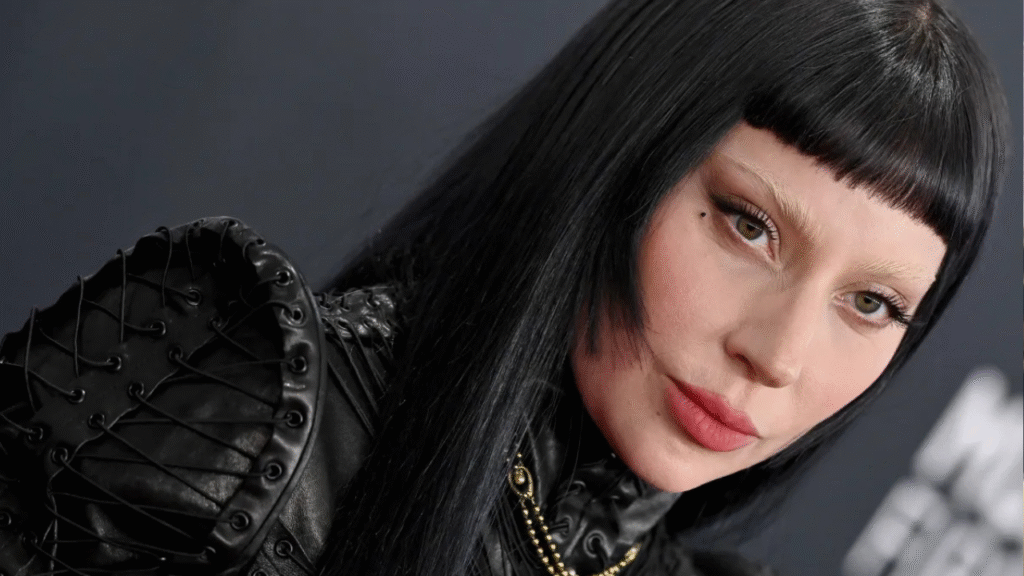 Foto de Capa 2025 05 01T181456.455