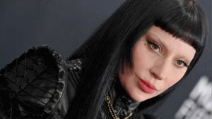 Foto de Capa 2025 05 01T181456.455