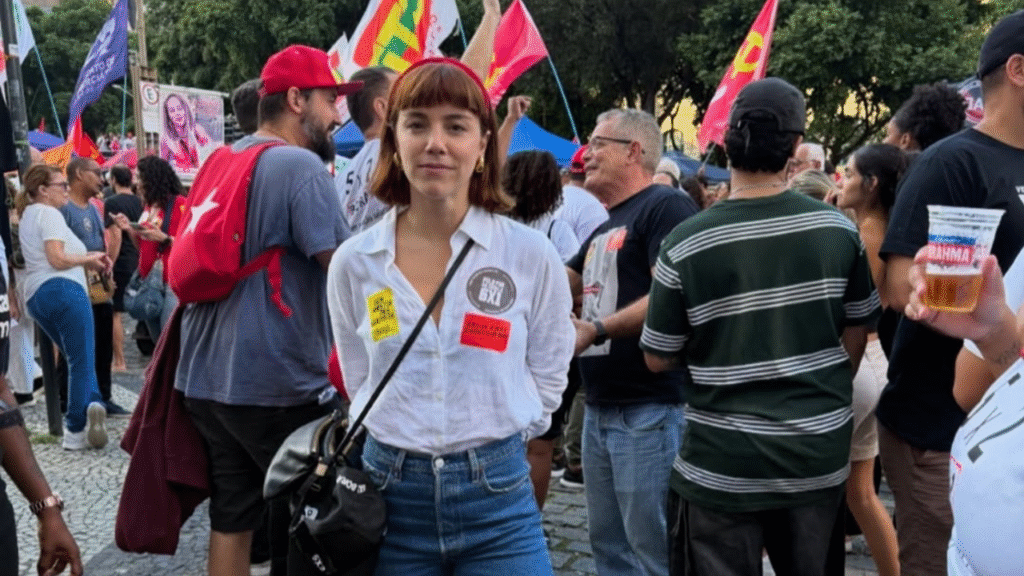 Foto de Capa 2025 05 01T183032.371