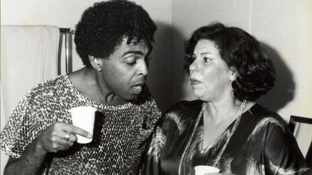 Foto de Capa 2025 05 02T193033.051