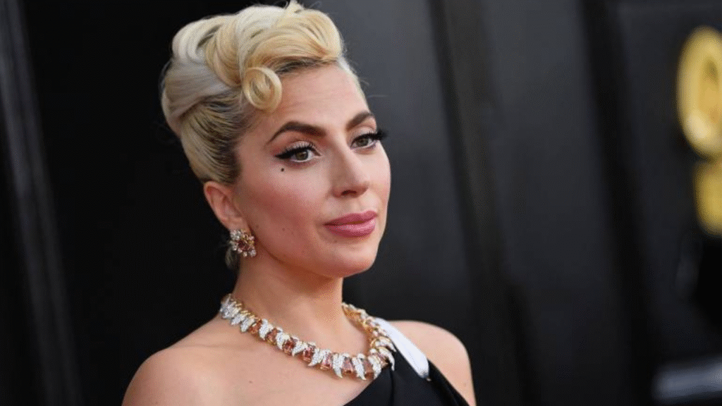 Foto de Capa 2025 05 02T194304.009