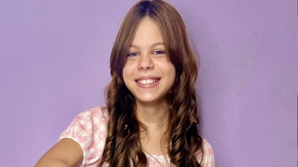 Foto de Capa 2025 05 02T195017.903