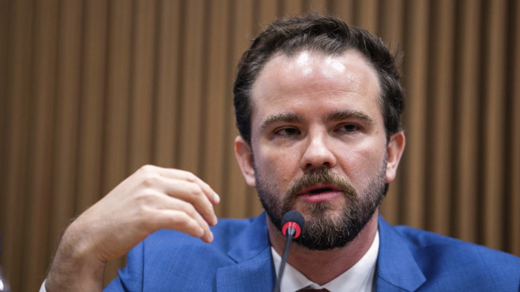 Fazenda defende ressarcimento de aposentados dentro do limite do arcabouço fiscal